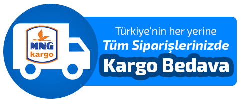 Iletisim Telefon Tablet Bilgisayar Cerrahi